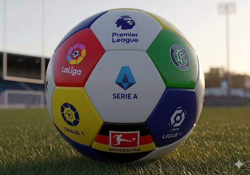 皇家同花顺示例